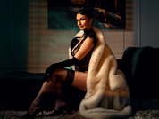 rheaanderson pic