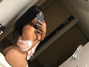 victoriablaake pic