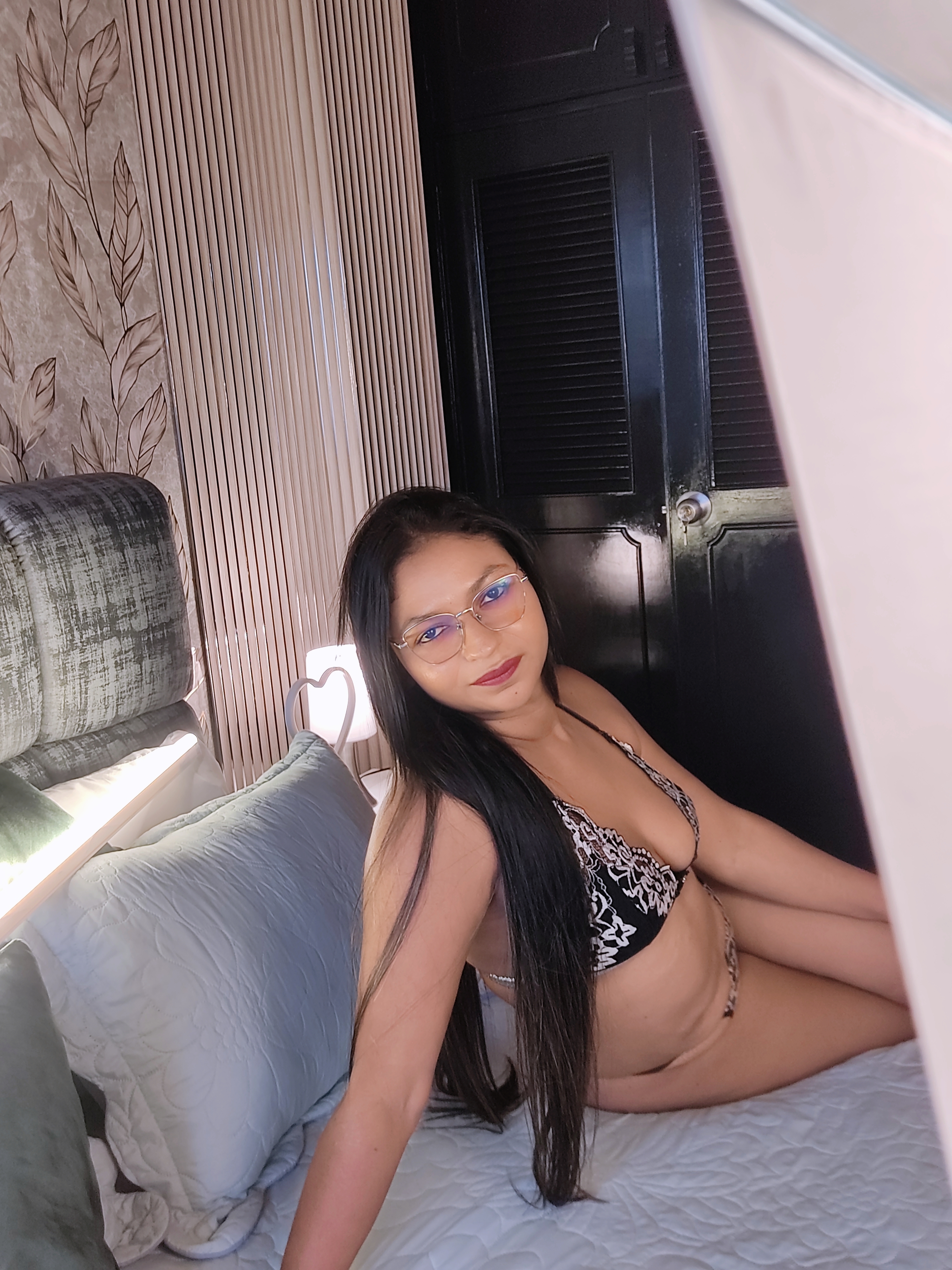 VictoriaaBailey