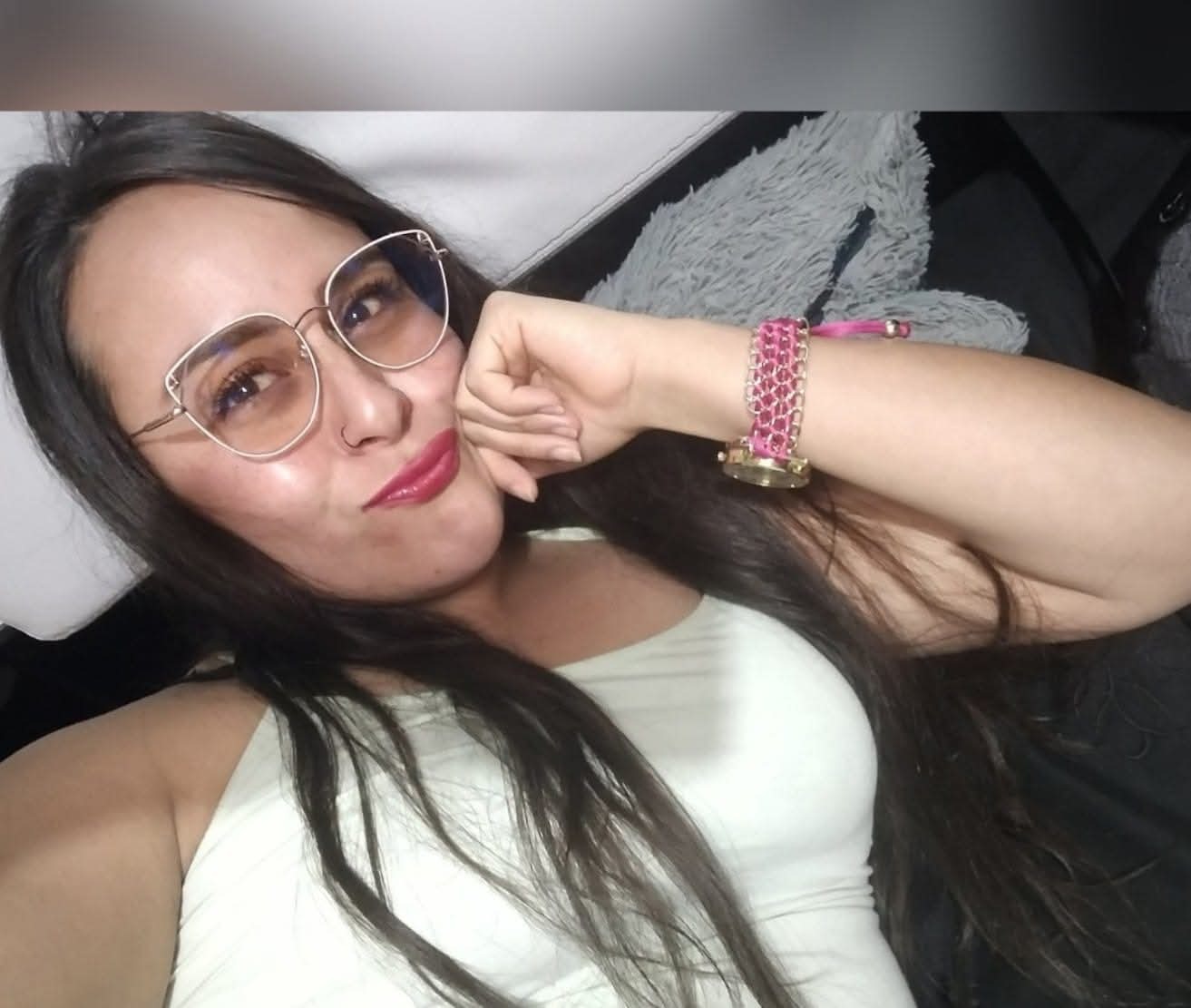 MiaaMonrroe