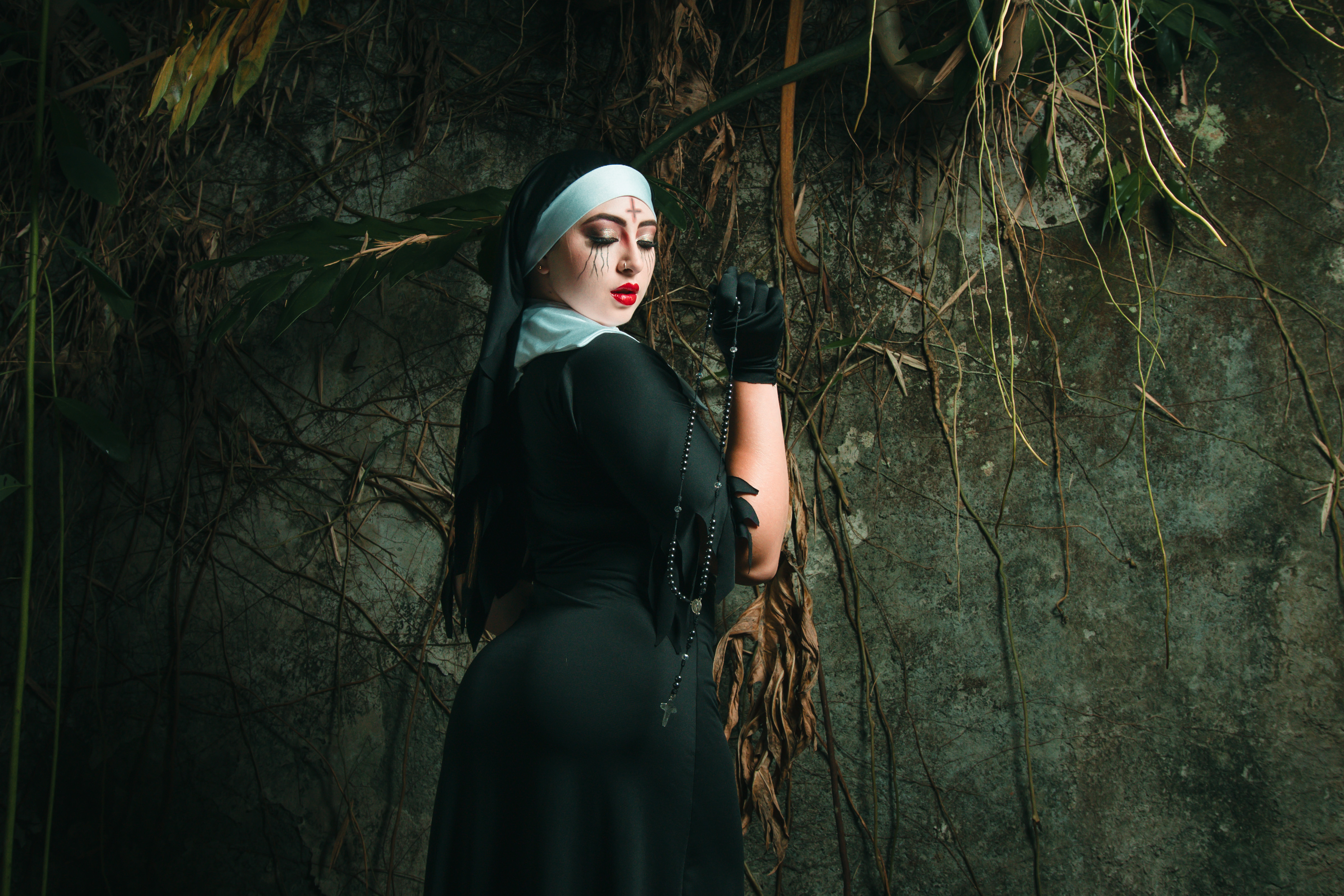 anaisross from Jerkmate