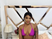 layladecket pic
