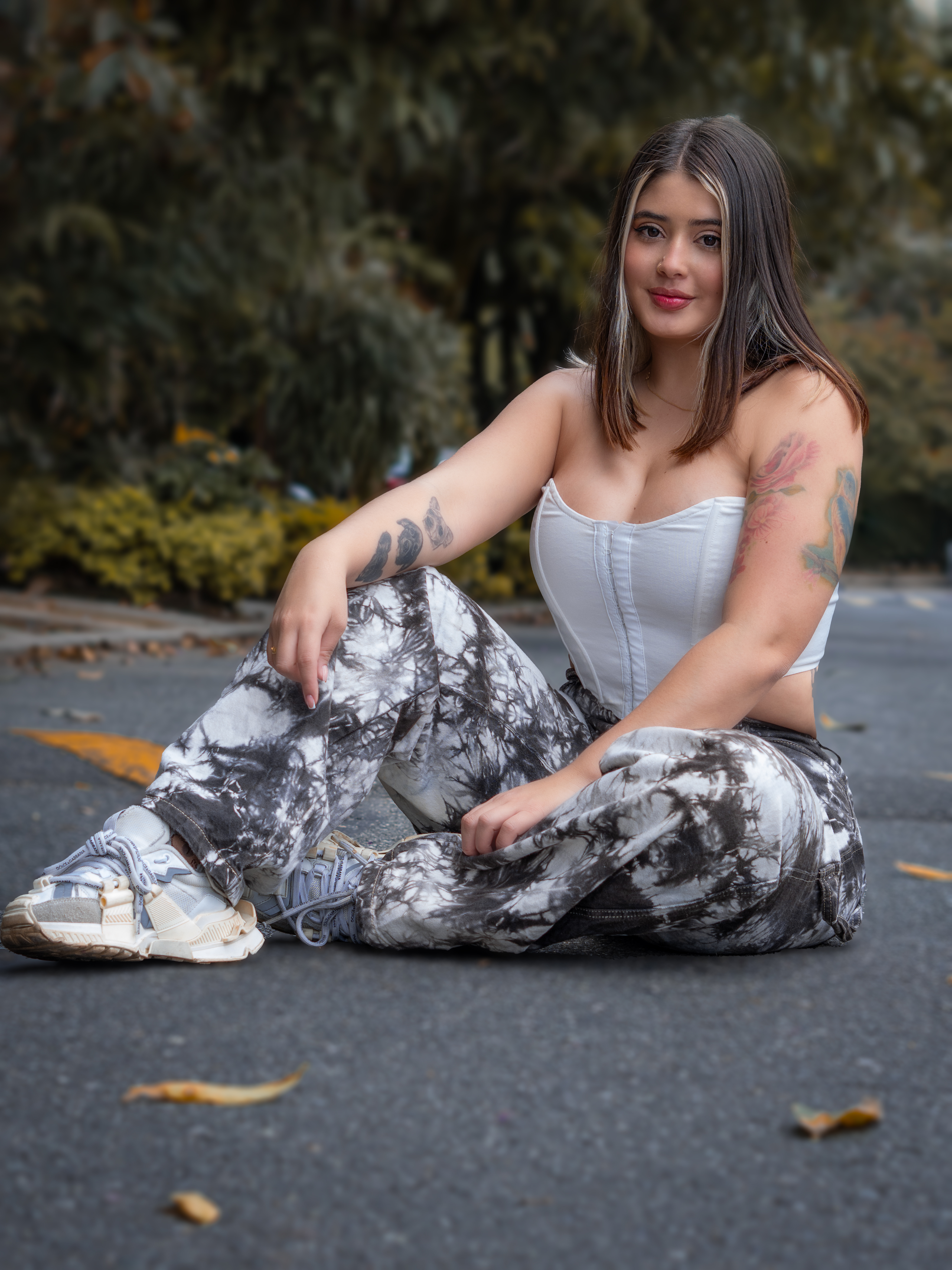 samylee from Jerkmate