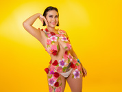 melaniepalmer pic