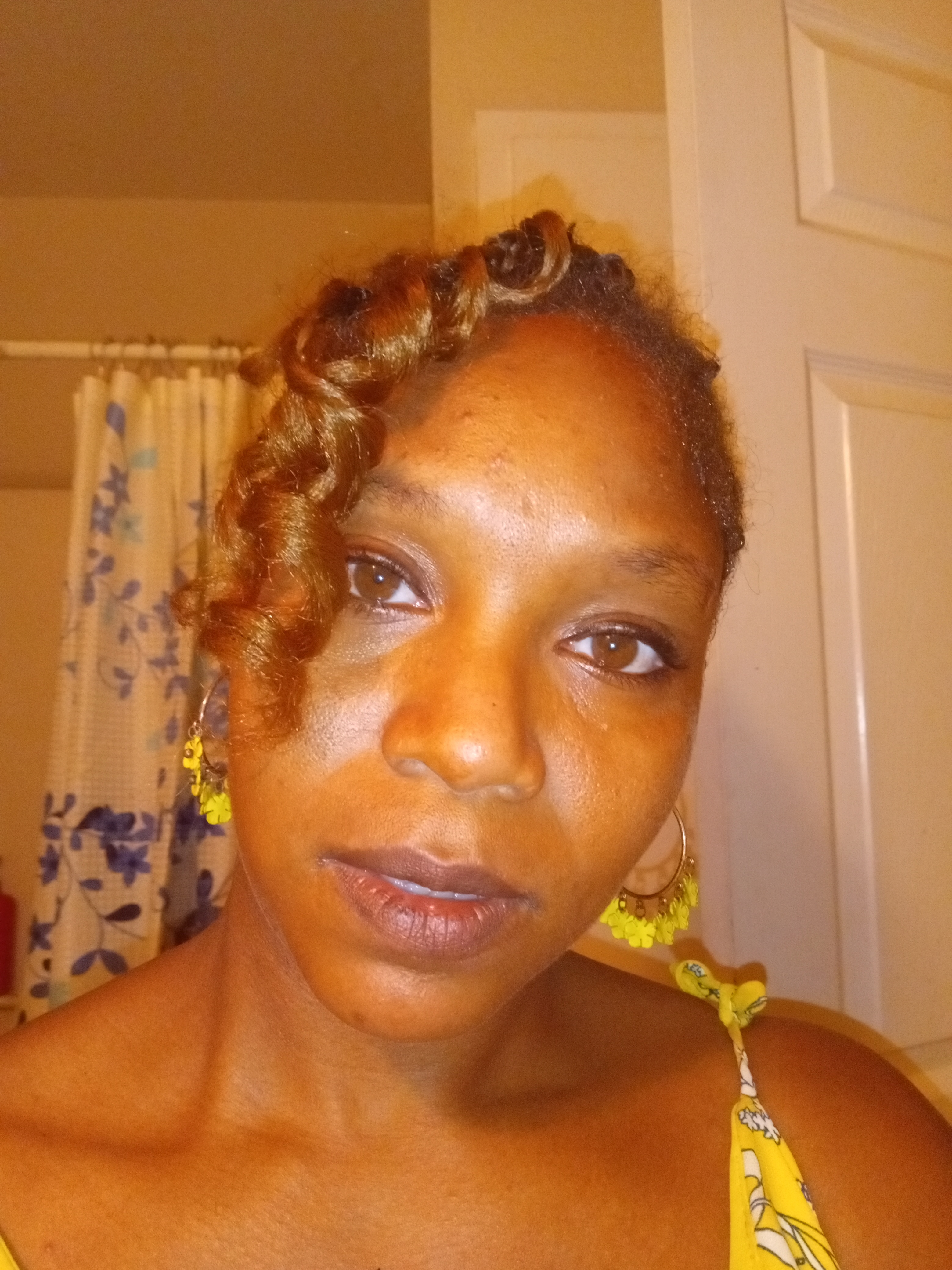 yellowpetitnessheard from Jerkmate