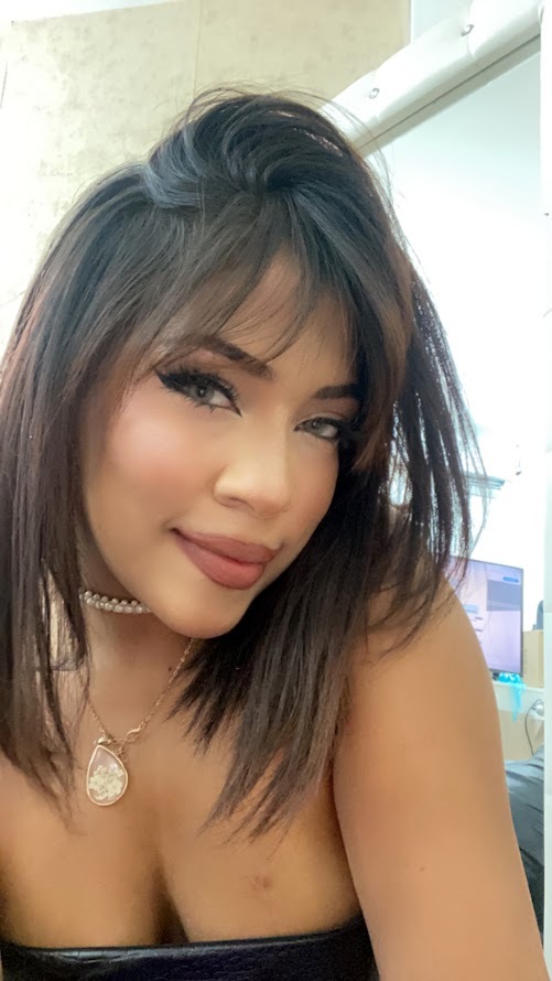 NatashaKroft