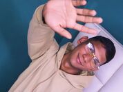 nick_collins18 pic