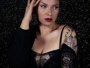 Lucia_s Gallery Image 6