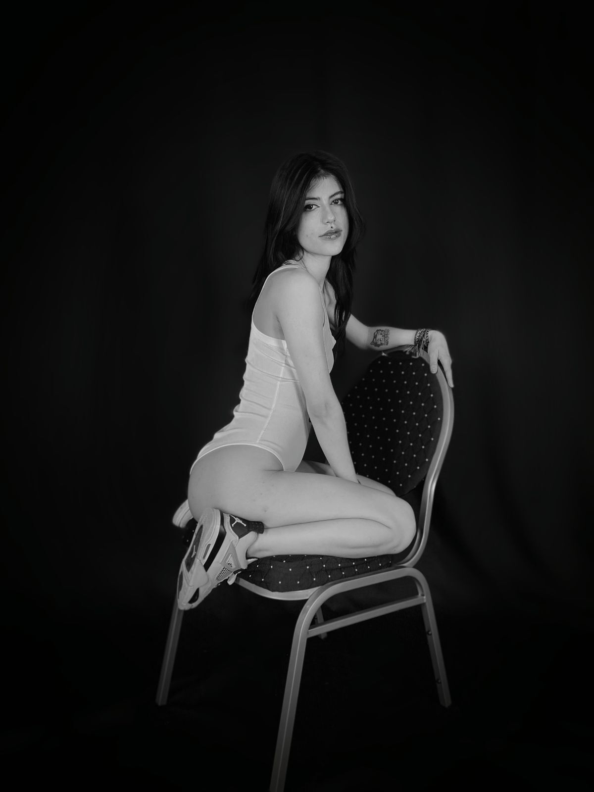 morganasmitt from Jerkmate