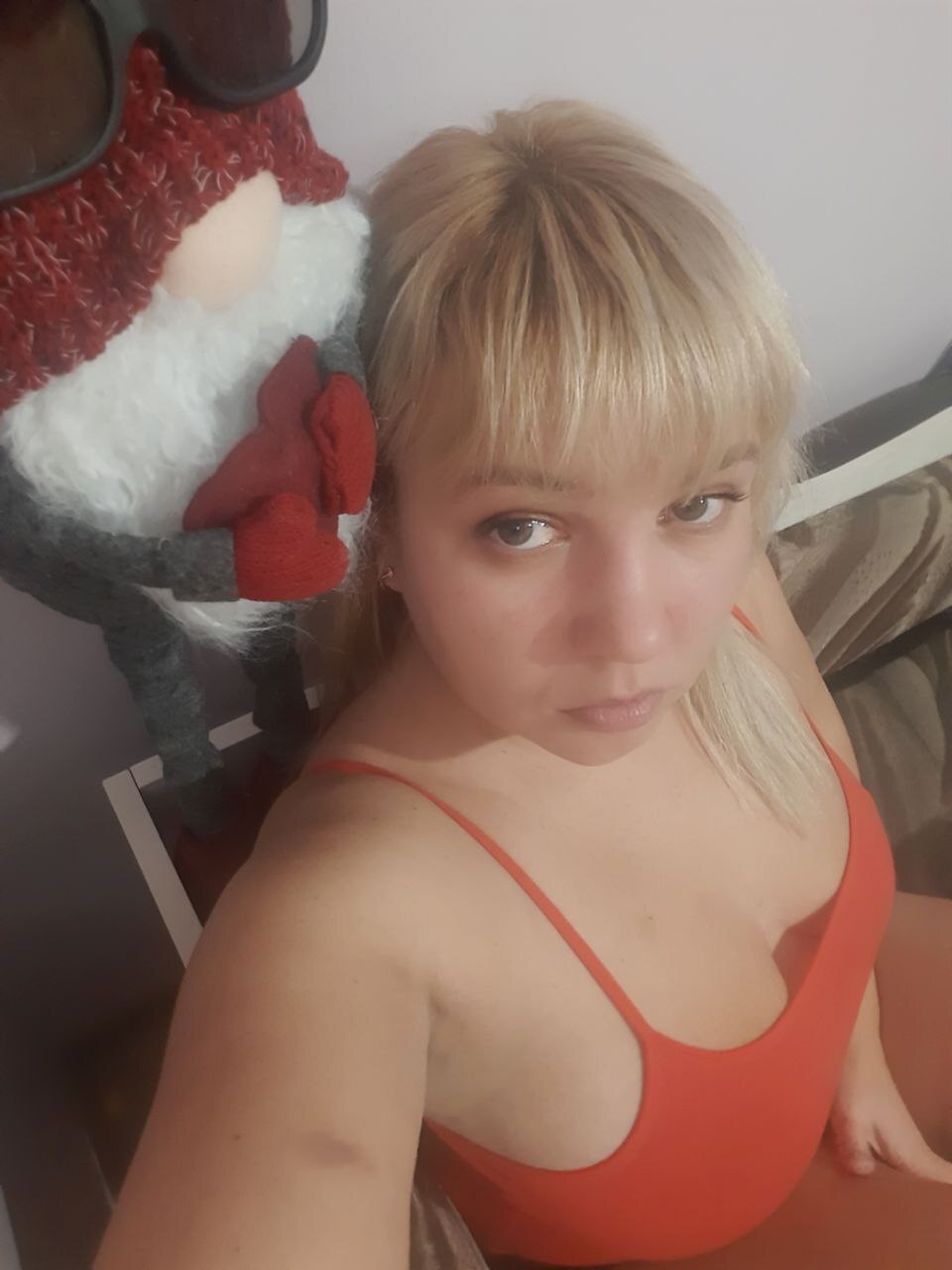Djessika