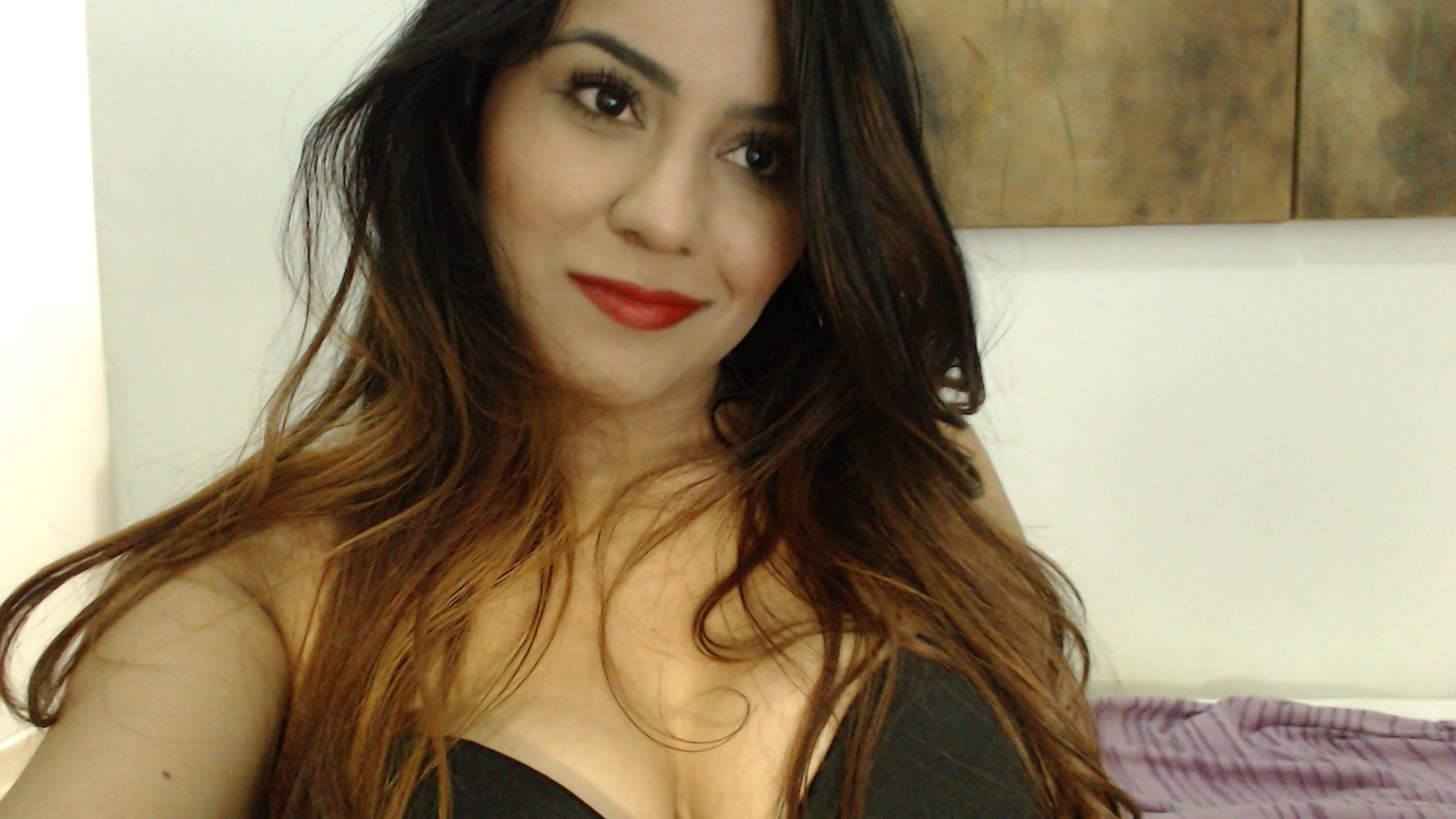 bannysquirt