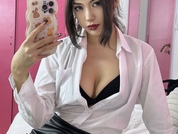 sabripetite pic