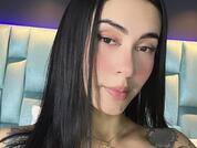 orianarousell pic