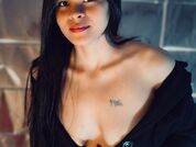 lanitahairy pic
