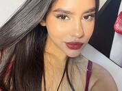 melaniierioss pic