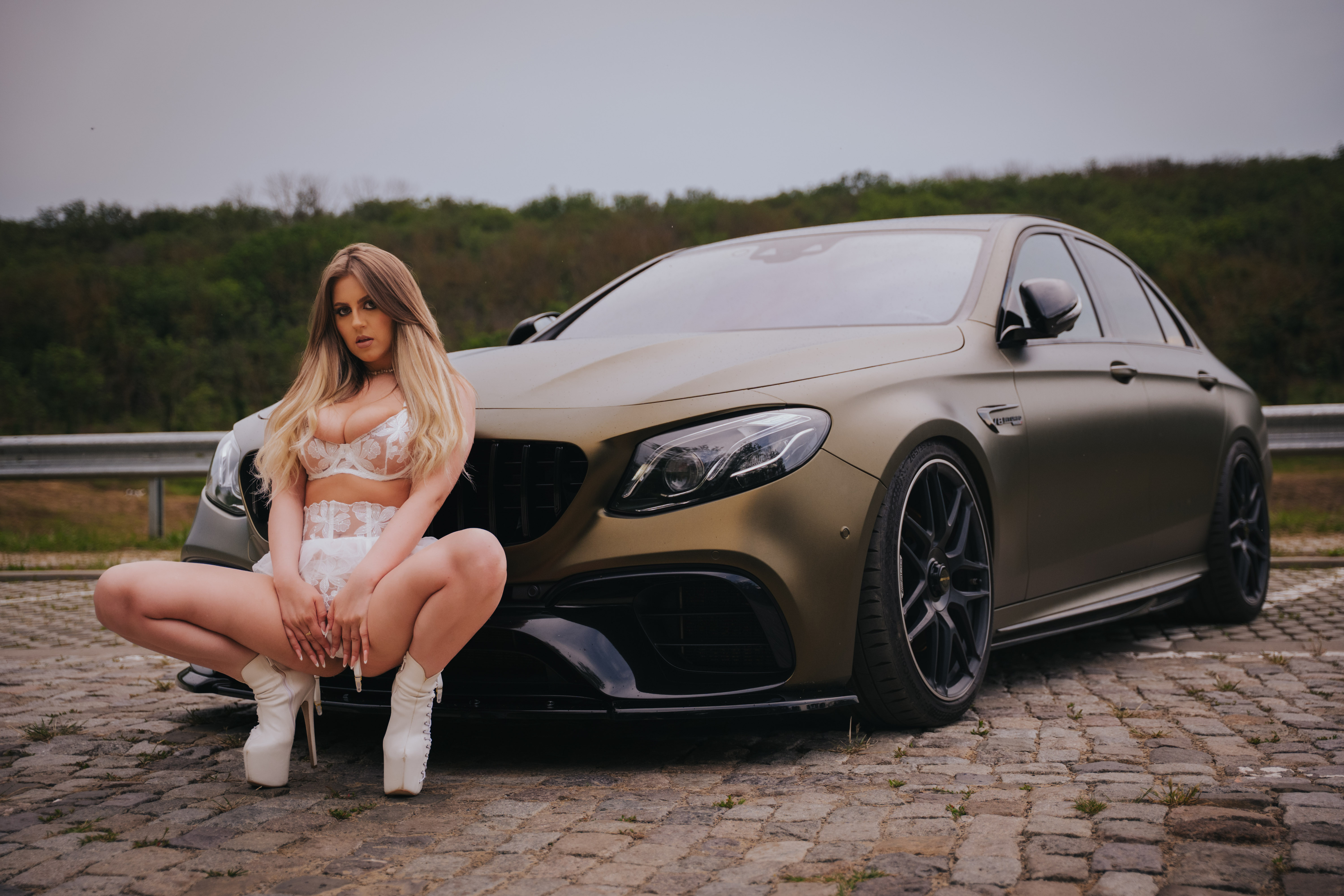 nataliaolivers from Jerkmate