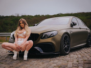 nataliaolivers pic