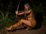 hellen_madisson pic