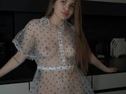 nylonmuse pic