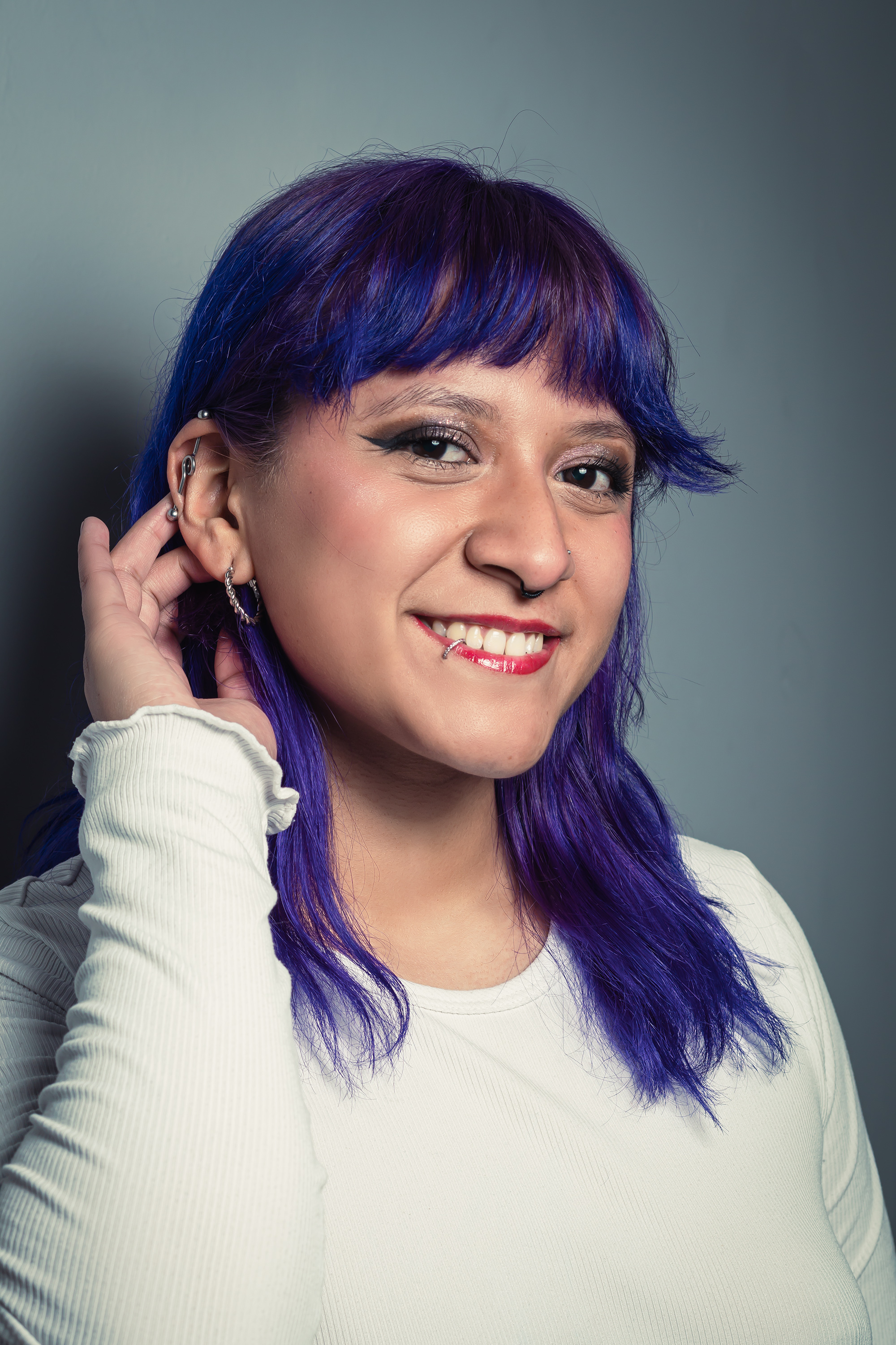 luaneter from Jerkmate