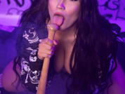 ashlyferer pic