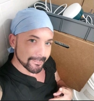 Solvet_et_coagula7766