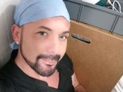 Solvet_et_coagula7766