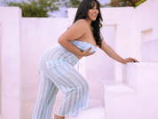 emilygonzales22 pic