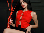 emilymillan pic