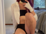 LilyReina