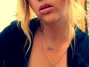 vixxxenmoon pic