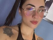 orianarousell pic