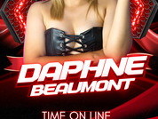 Daphne_Beaumont