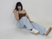 ChloeScott_s