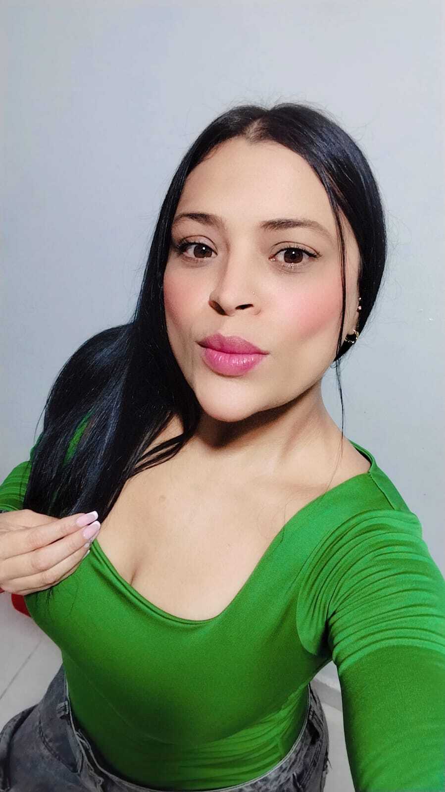 AviVelours