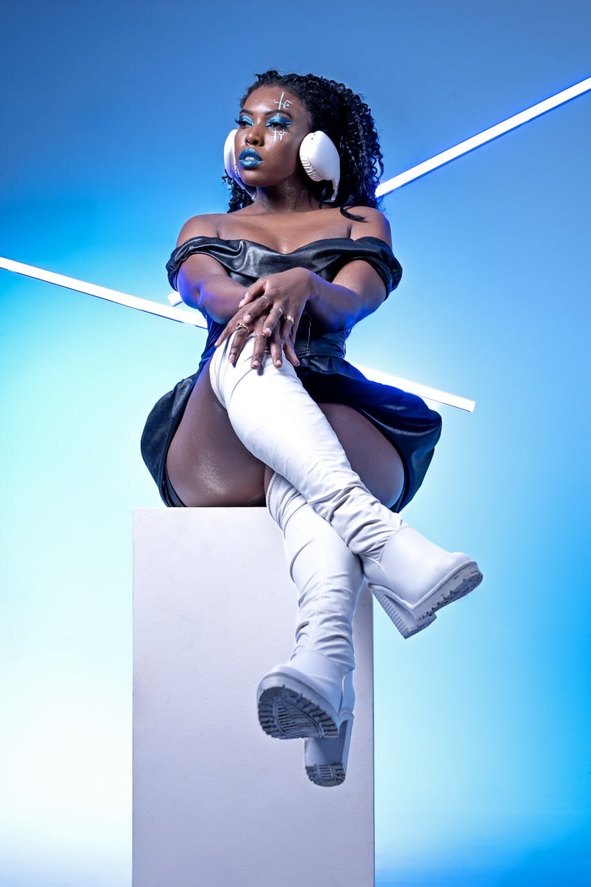 Shuri_Baku picture 7