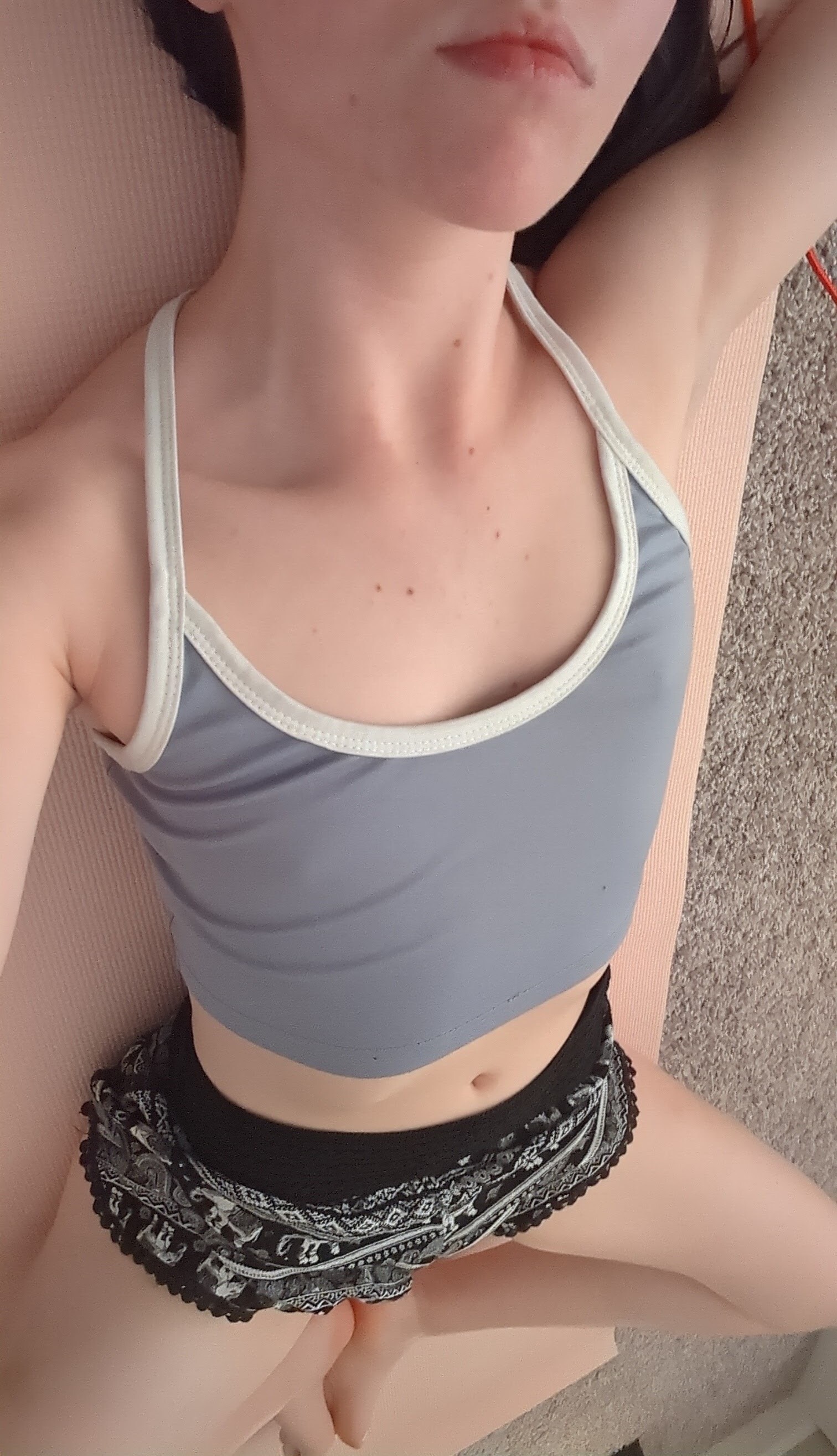 gummypanda888 from Jerkmate