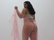 Melainy