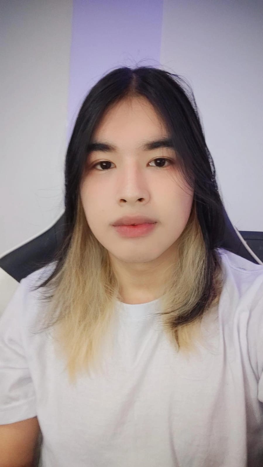 jordiwilld from Jerkmate
