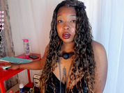 charlottebrown21 pic