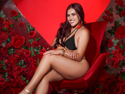 kateevansss pic