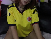 littleang43l pic