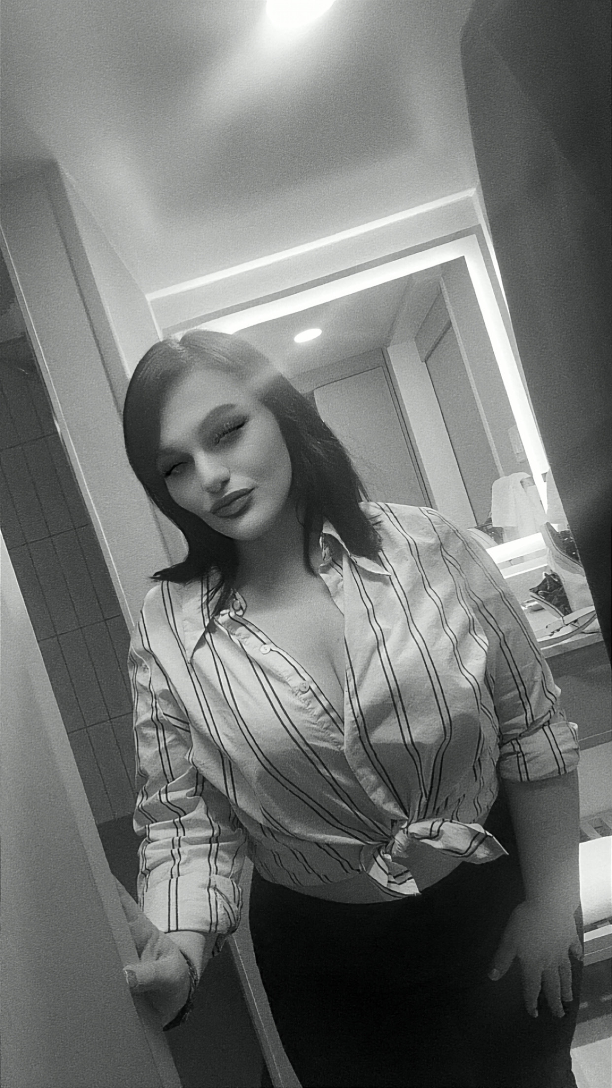 AsiaSaysXX