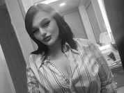 AsiaSaysXX