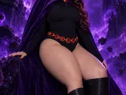 Arianamiiller