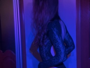 melisaevanse pic