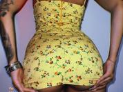 taniacollinsxx photo