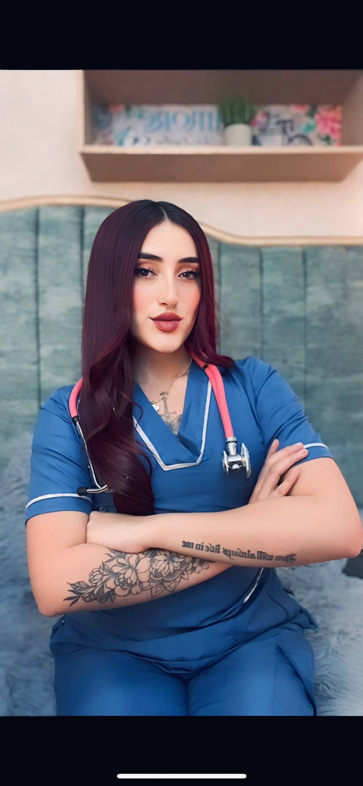 madiissonmiller from Jerkmate