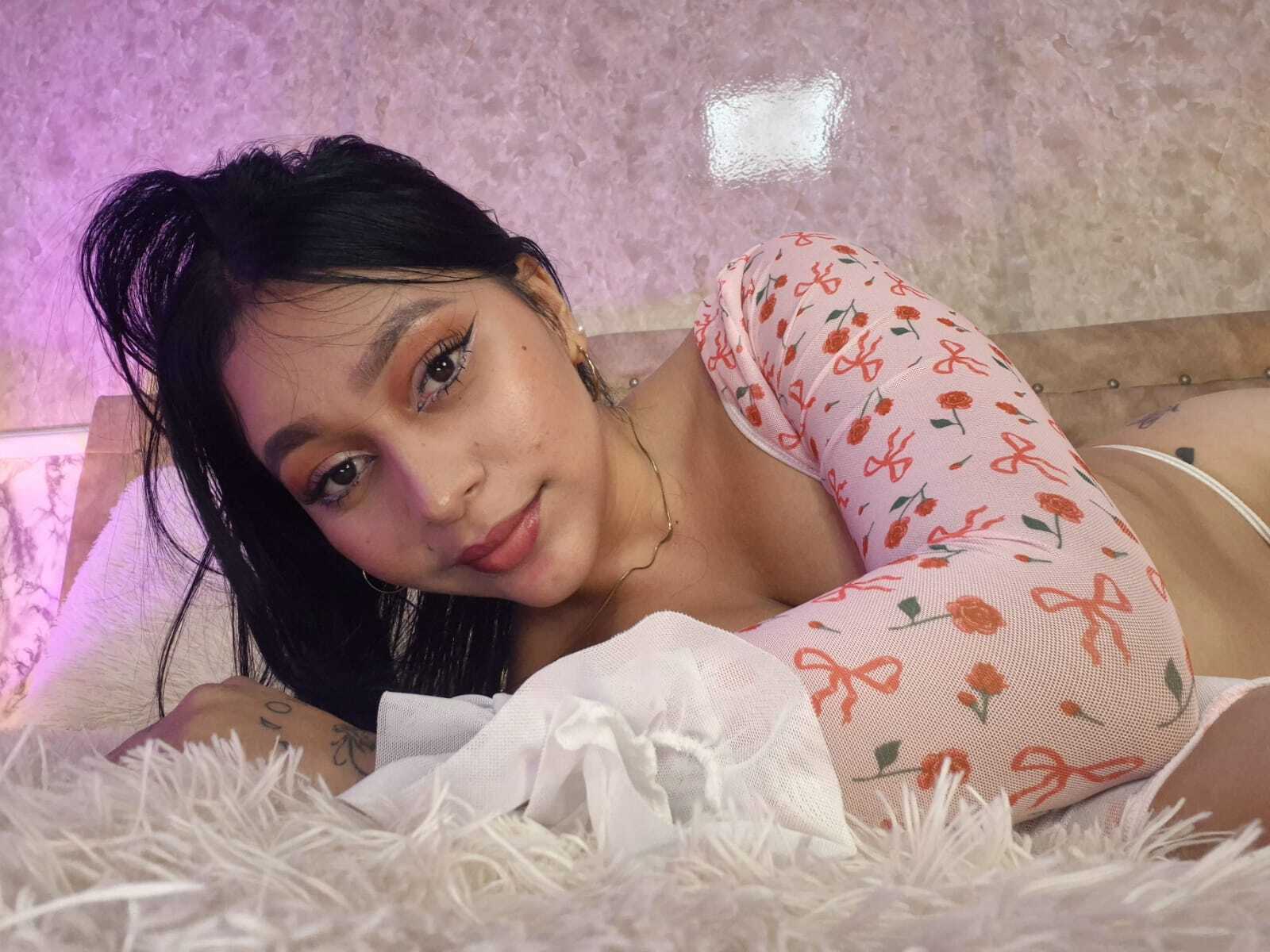 candyykissx from Jerkmate