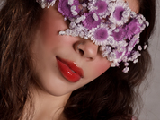briannarost pic